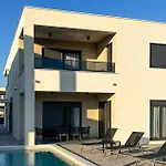 Holiday home Awesome In Vodice