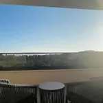 Awesome In Holiday home