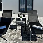 Awesome In * Vodice