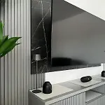 Awesome In Дом отдыха Водице