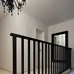 Awesome In Дом отдыха