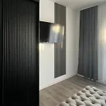 Awesome In Дом отдыха *