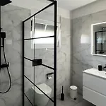Awesome In *