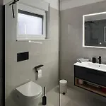 Holiday home Awesome In Vodice