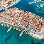 Awesome In * Vodice