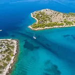 Awesome In * Водице