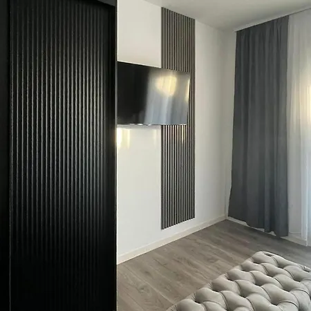 Lovely In Hébergement de vacances *