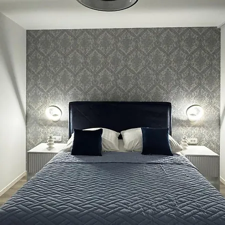 Lovely In Hébergement de vacances