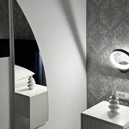 Lovely In Hébergement de vacances *