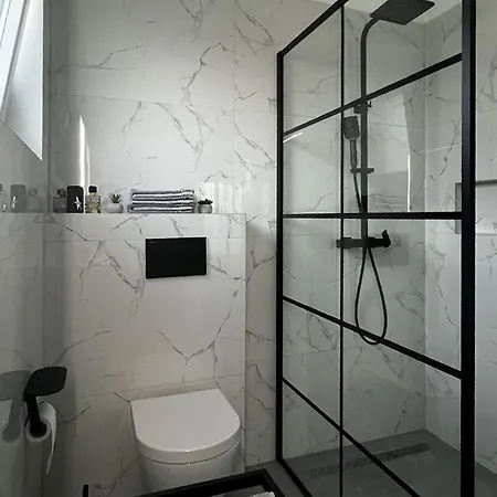 Lovely In Hébergement de vacances Vodice