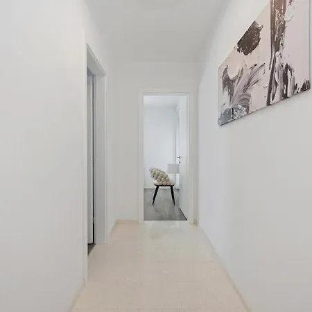 Traumhaftes Haus In * Vodice