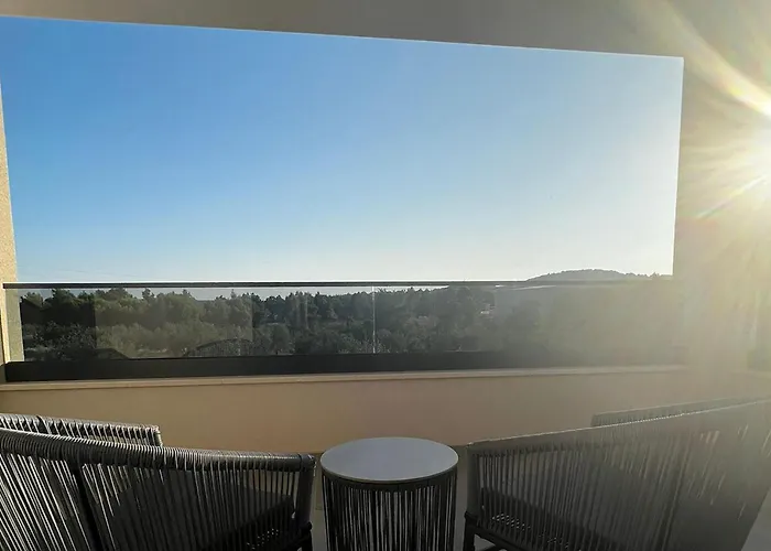 Lovely In Hébergement de vacances