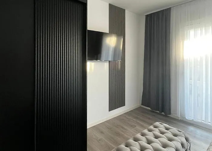 Lovely In Hébergement de vacances *